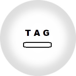 Tag